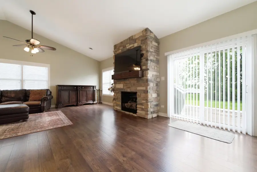 9389 W 107th Place, Saint John, IN 46373 - #3
