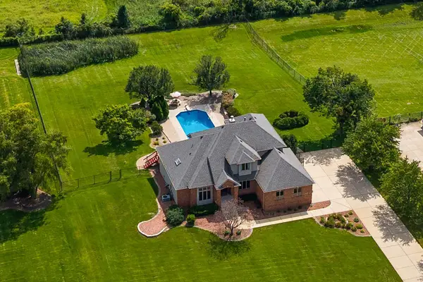 14755 98th Avenue, Dyer, IN 46311
