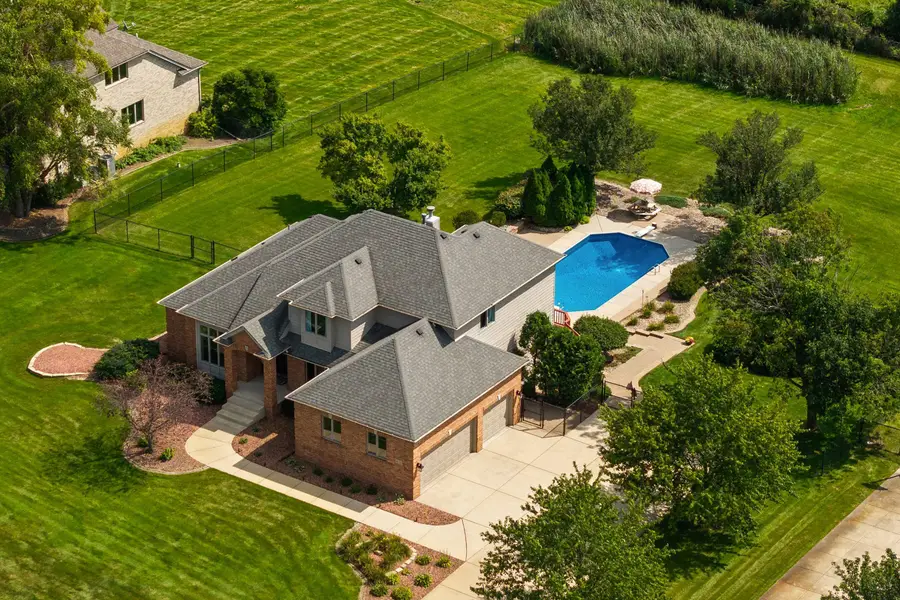 14755 98th Avenue, Dyer, IN 46311 - #2
