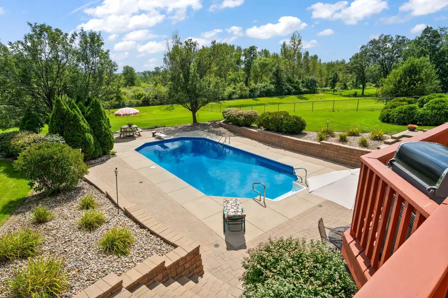 14755 98th Avenue, Dyer, IN 46311 - #3