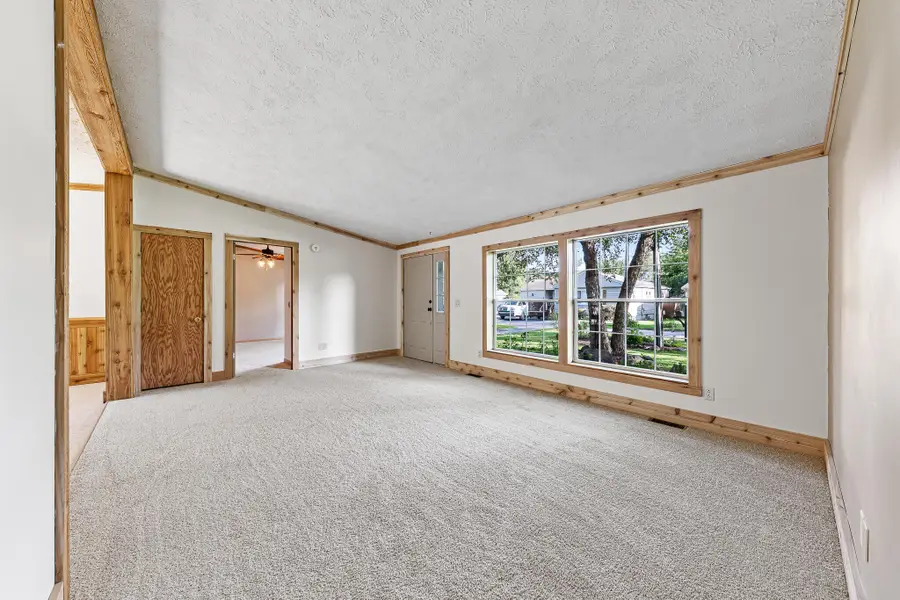 9416 W 142nd Avenue, Cedar Lake, IN 46303 - #2