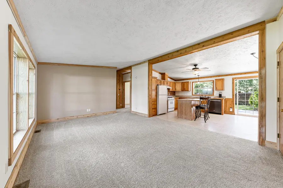 9416 W 142nd Avenue, Cedar Lake, IN 46303 - #3
