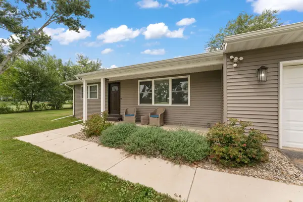 130 S 300 W, Valparaiso, IN 46385