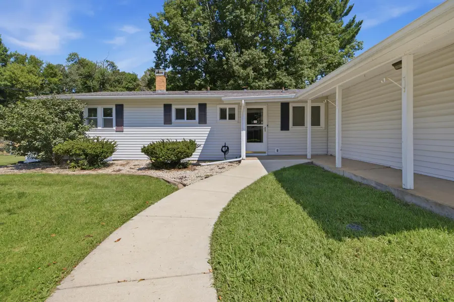 103 Meadow Lark Lane, La Porte, IN 46350 - #2