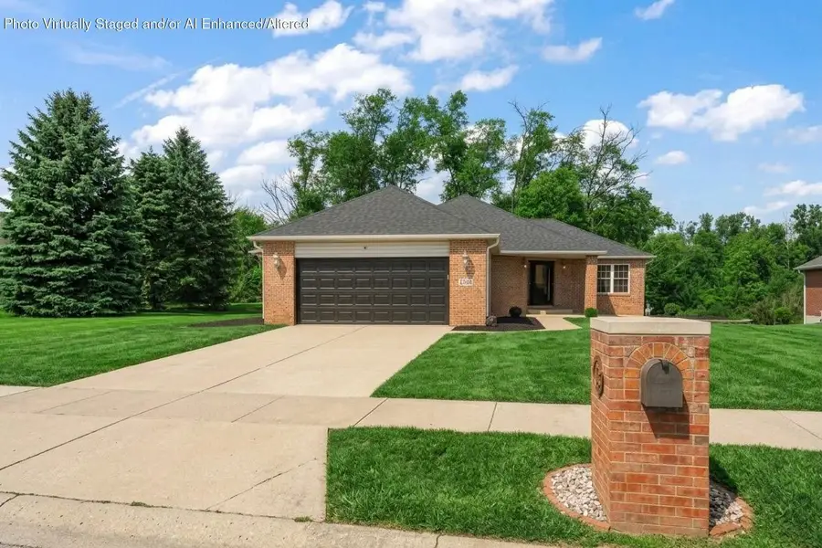 2630 E 9th Place, Hobart, IN 46342 - #2
