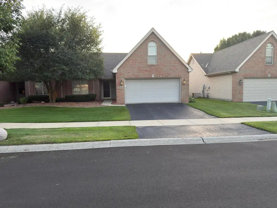10000 Wildwood Lane, Highland, IN 46322 - #2