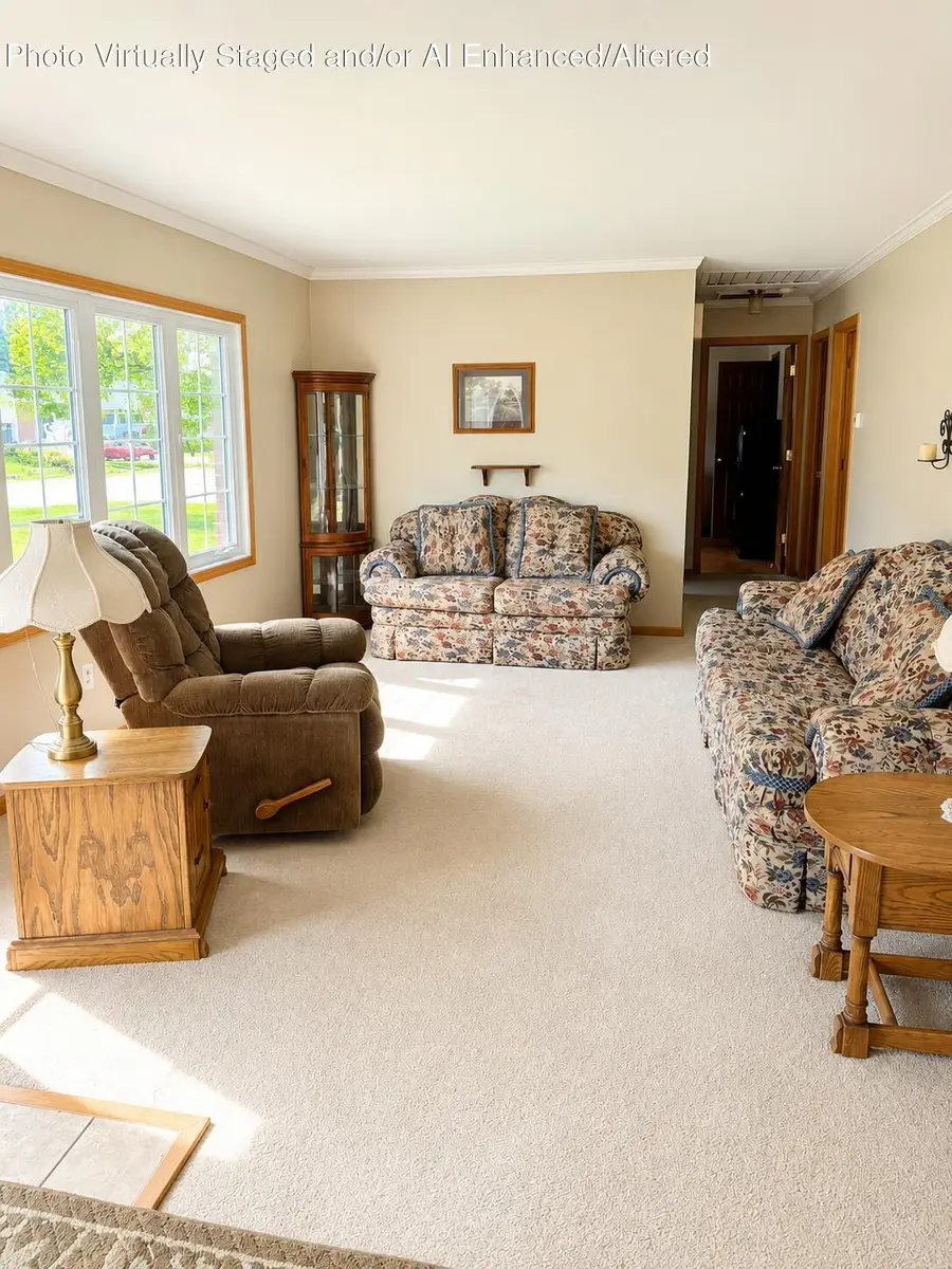417 Softwood Drive, Hobart, IN 46342 - #2
