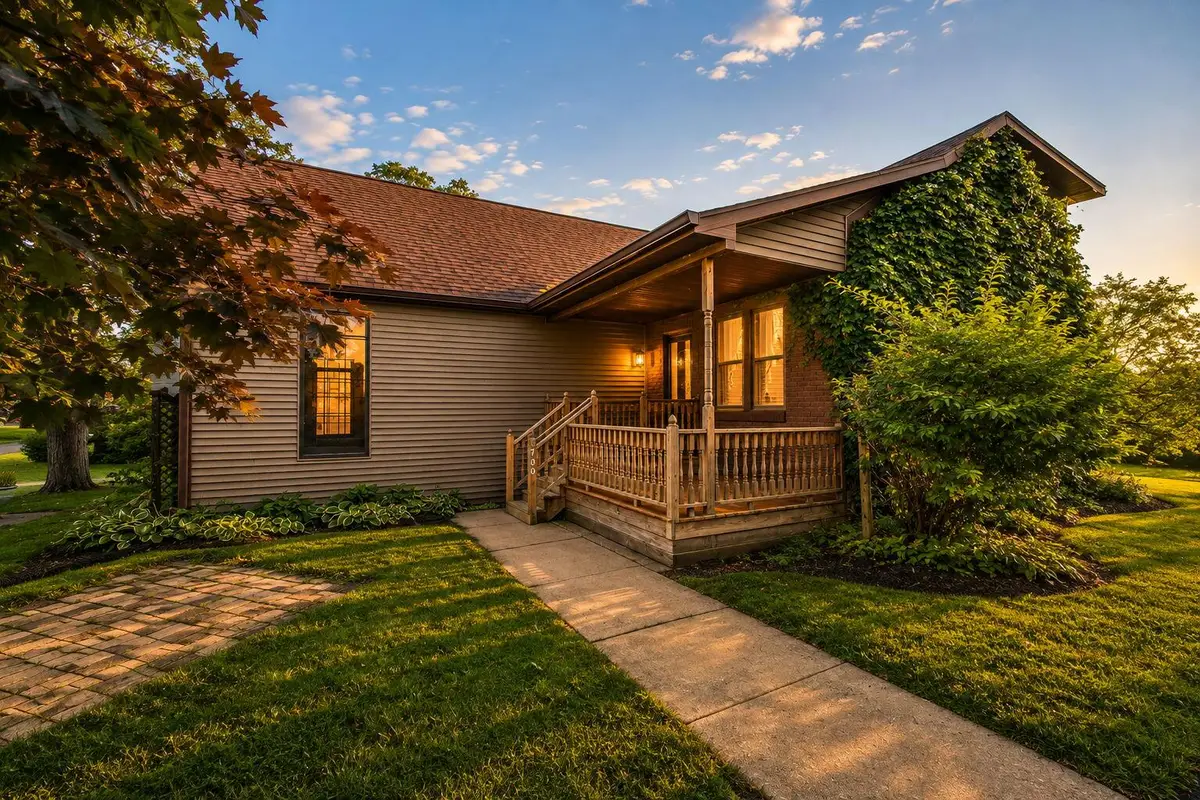 1700 W 10th Street, Hobart, IN 46342 - #1