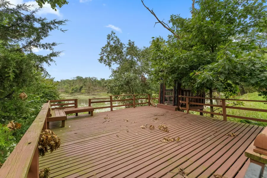 1700 W 10th Street, Hobart, IN 46342 - #3