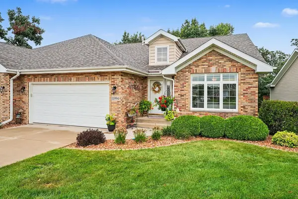 11994 W 108th Place, St. John, IN 46373