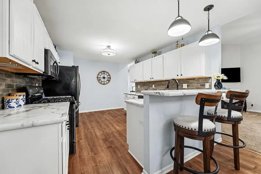 11994 W 108th Place, Saint John, IN 46373 - #2