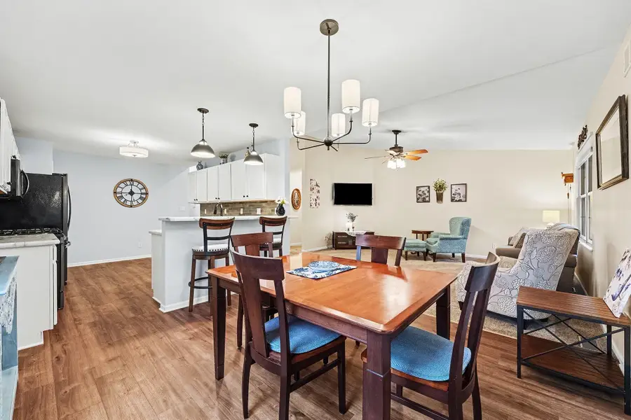11994 W 108th Place, Saint John, IN 46373 - #3
