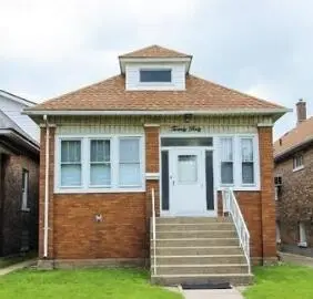 2040 Lincoln Avenue, Hammond, IN 46394