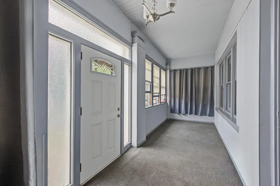 2040 Lincoln Avenue, Hammond, IN 46394 - #2