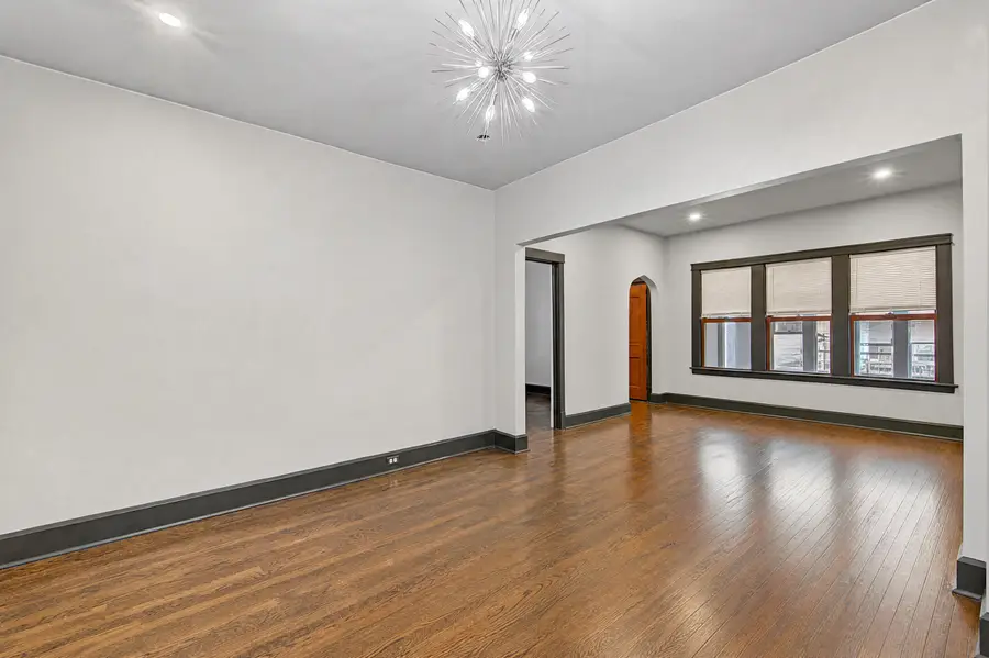 2040 Lincoln Avenue, Hammond, IN 46394 - #3