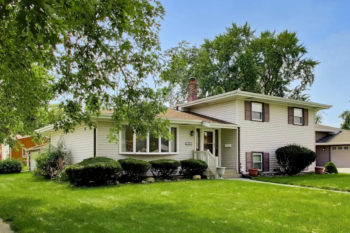 1838 Bluebird Lane, Munster, IN 46321 - #1