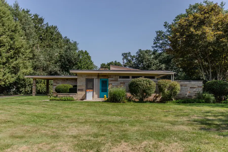 19 Greenacres, La Porte, IN 46350 - #3