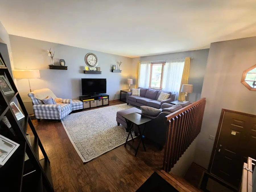 1285 W 98th Avenue, Crown Point, IN 46307 - #3