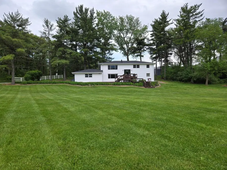15100 White Oak Avenue, Lowell, IN 46356 - #3