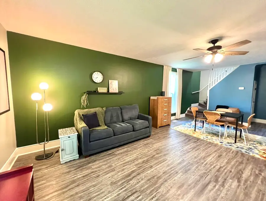 707 S Brandon, Kokomo, IN 46901 - #2
