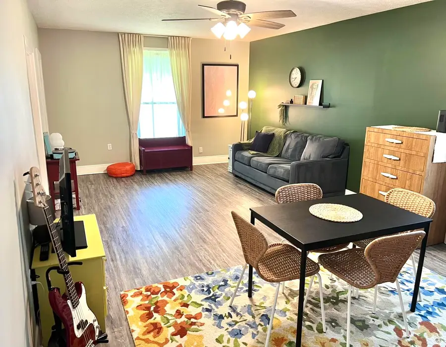 707 S Brandon, Kokomo, IN 46901 - #3