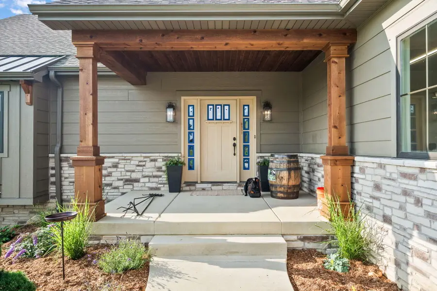 470 Stonebridge Pkwy, Valparaiso, IN 46383 - #3