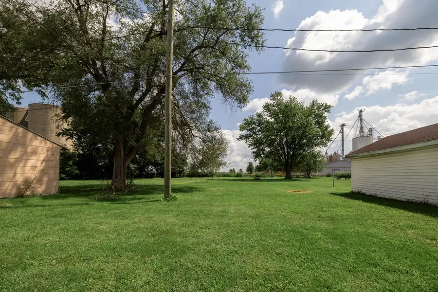 210 N Prairie Street #A, Brookston, IN 47923 - #2