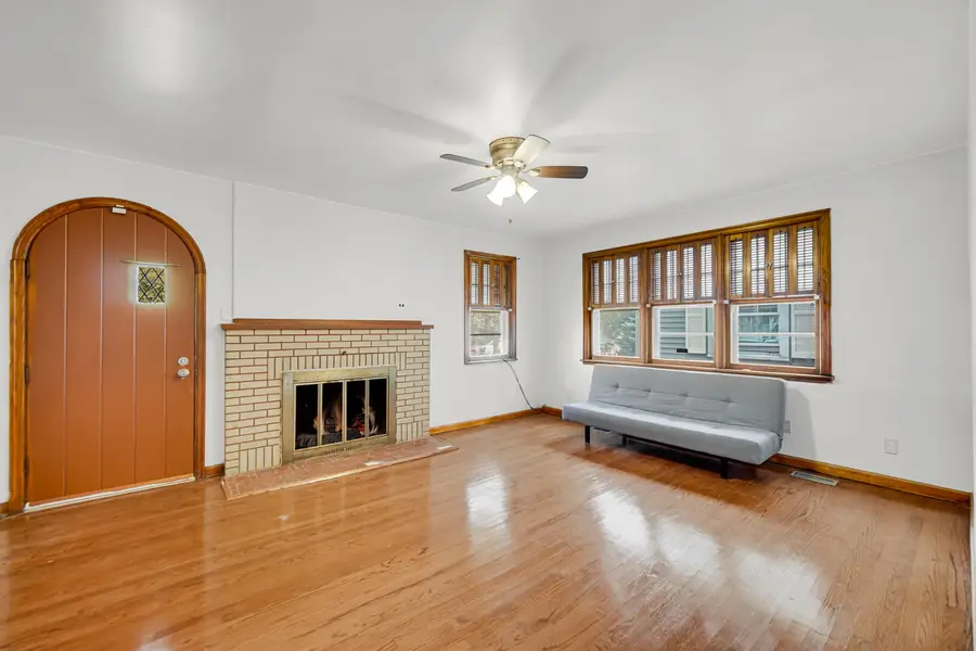 822 174th Street, Hammond, IN 46324 - #3