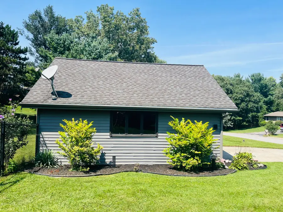 632 Woodstone Path, Valparaiso, IN 46385 - #2