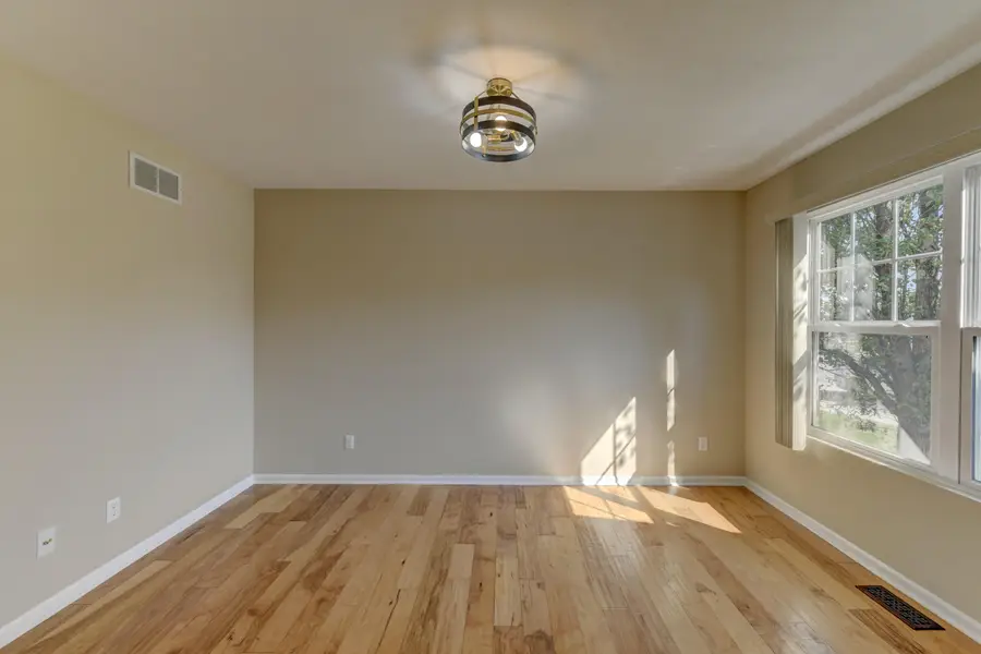 14018 S Annapolis Court, Cedar Lake, IN 46303 - #3