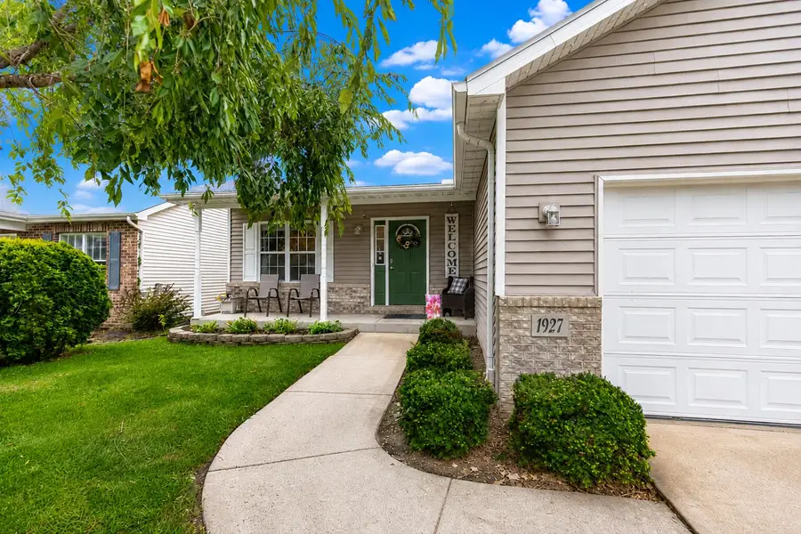 1927 Cory Lane, Chesterton, IN 46304 - #3