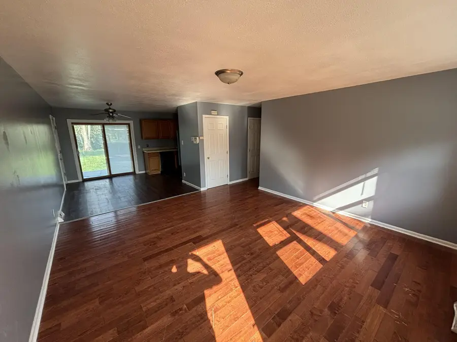 6110 Johnson Street, Merrillville, IN 46410 - #2