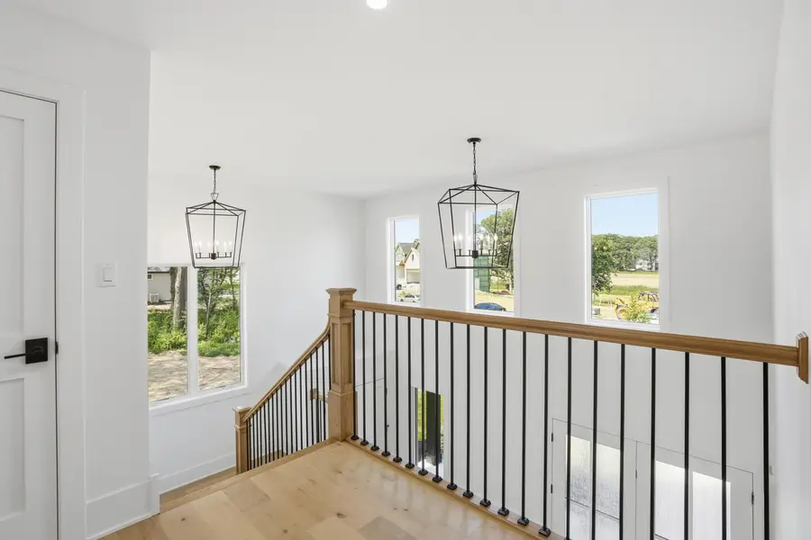 9620 Sweetspire Avenue, Saint John, IN 46373 - #3