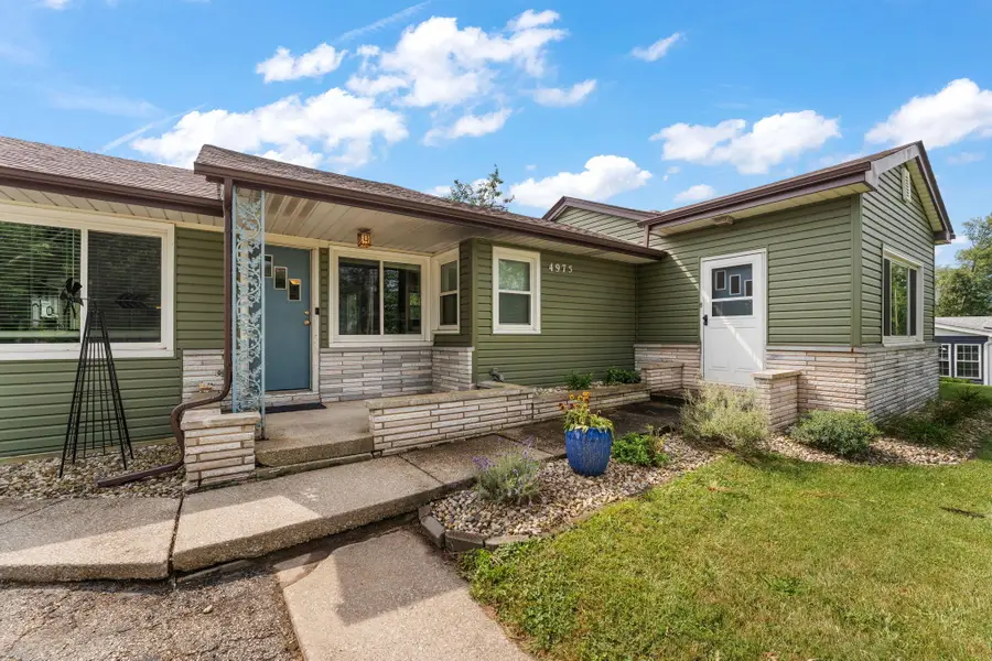 4975 E 73rd Avenue, Merrillville, IN 46410 - #3