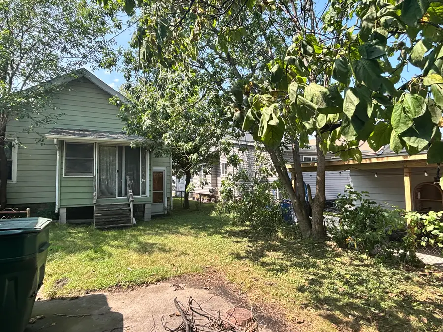 6429 Calumet Avenue, Hammond, IN 46324 - #3