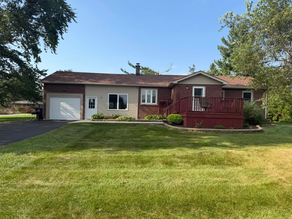4504 E 73rd Avenue, Merrillville, IN 46410 - #1