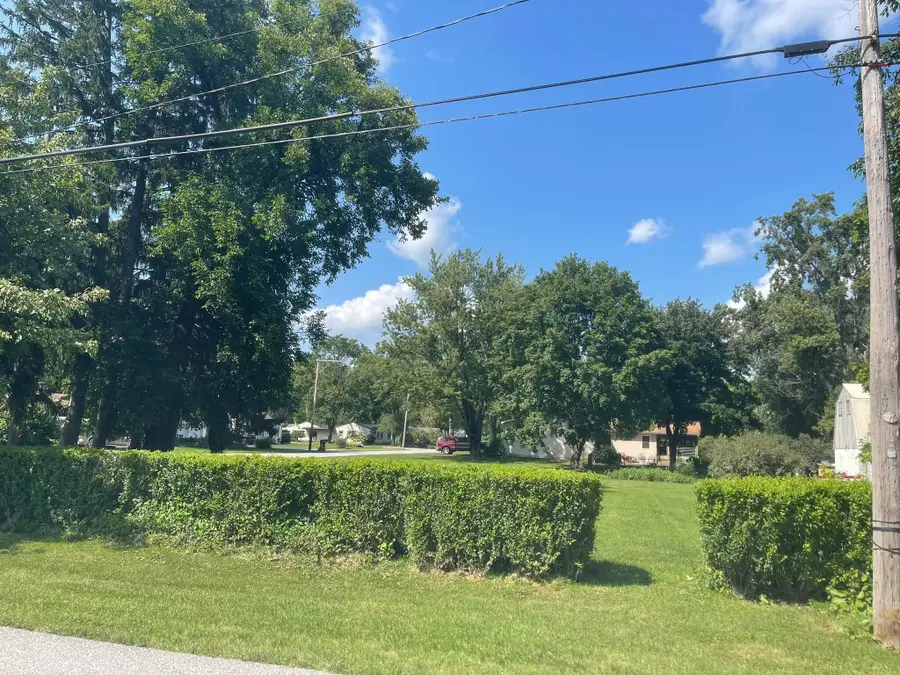 208 W Daumer Road, Kouts, IN 46347 - #2