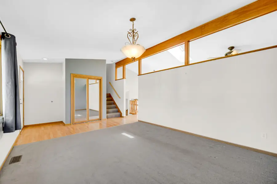 11521 W 127th Lane, Cedar Lake, IN 46303 - #2