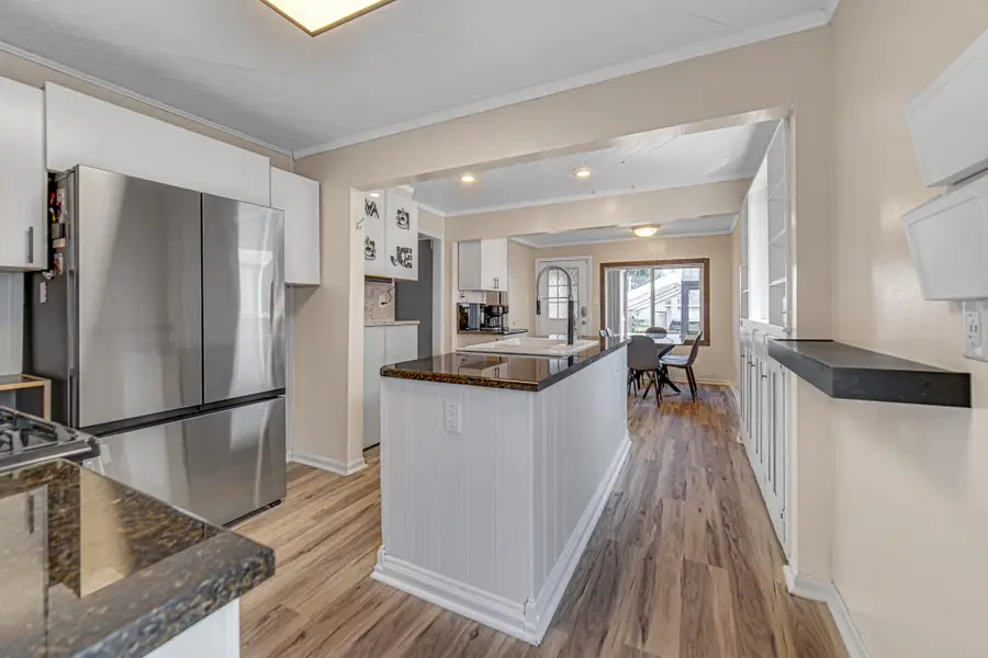 1013 177th Place, Hammond, IN 46324 - #2