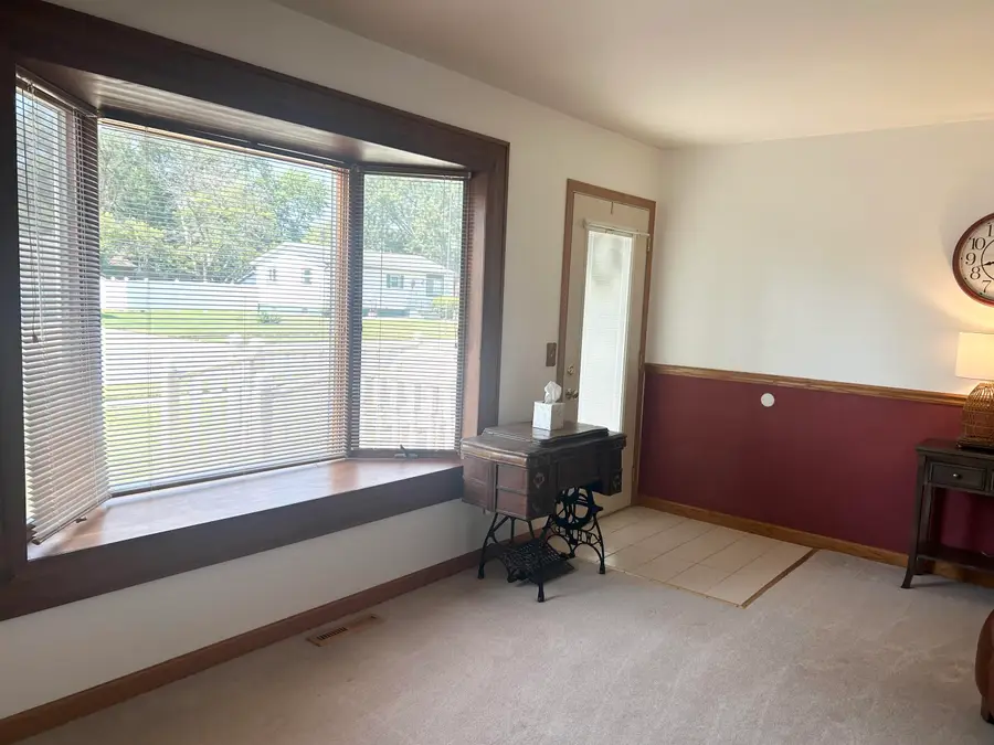 671 Blackwood Drive, Lowell, IN 46356 - #3