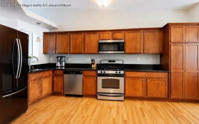 14717 Drummond Avenue #A, Cedar Lake, IN 46303 - #2