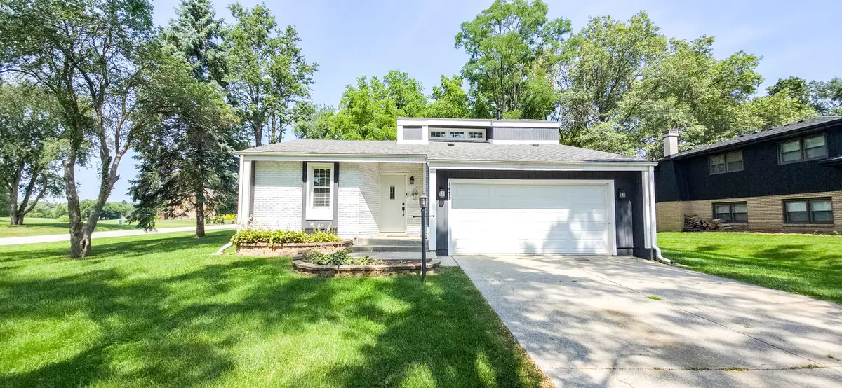1473 Happy Valley Road, Crown Point, IN 46307 - #1
