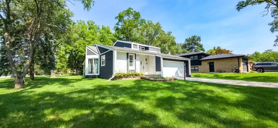 1473 Happy Valley Road, Crown Point, IN 46307 - #2