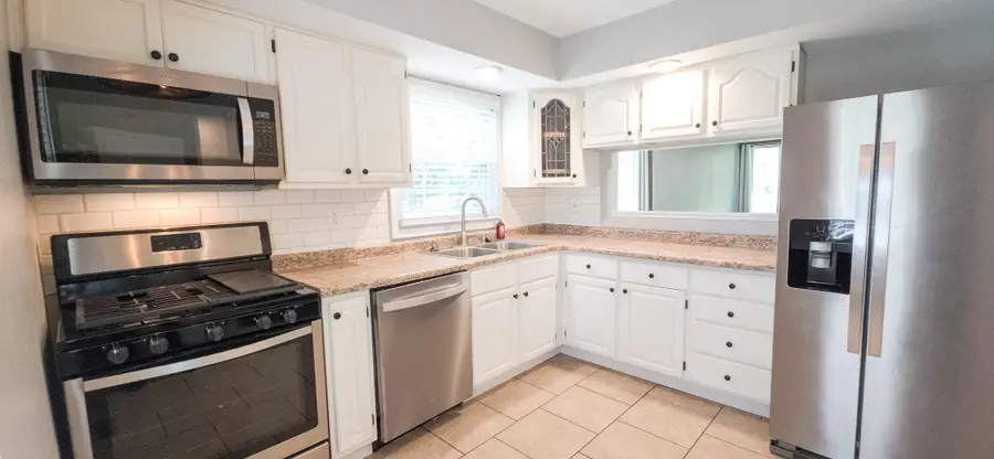 1473 Happy Valley Road, Crown Point, IN 46307 - #3
