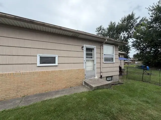 7324 Arkansas Avenue, Hammond, IN 46323 - #2