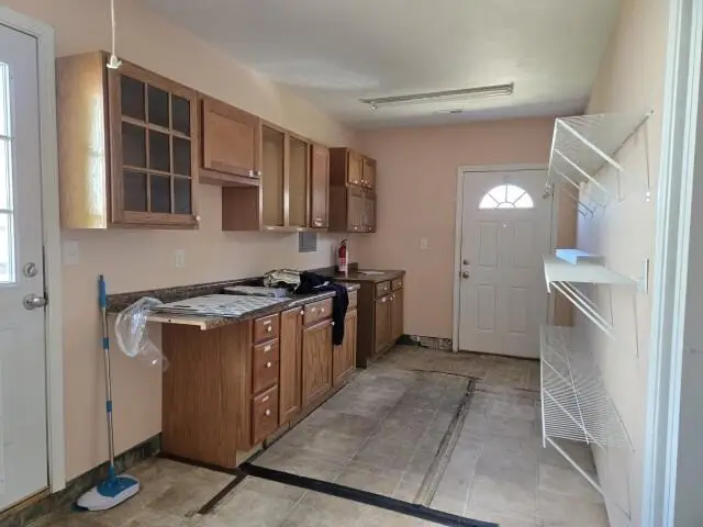 7244 Muirfield Place, Indianapolis, IN 46237 - #3