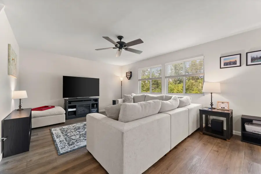 29 Karner Blue Court, Chesterton, IN 46304 - #2