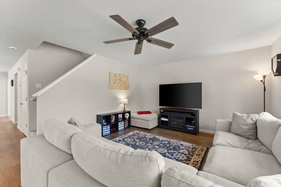29 Karner Blue Court, Chesterton, IN 46304 - #3