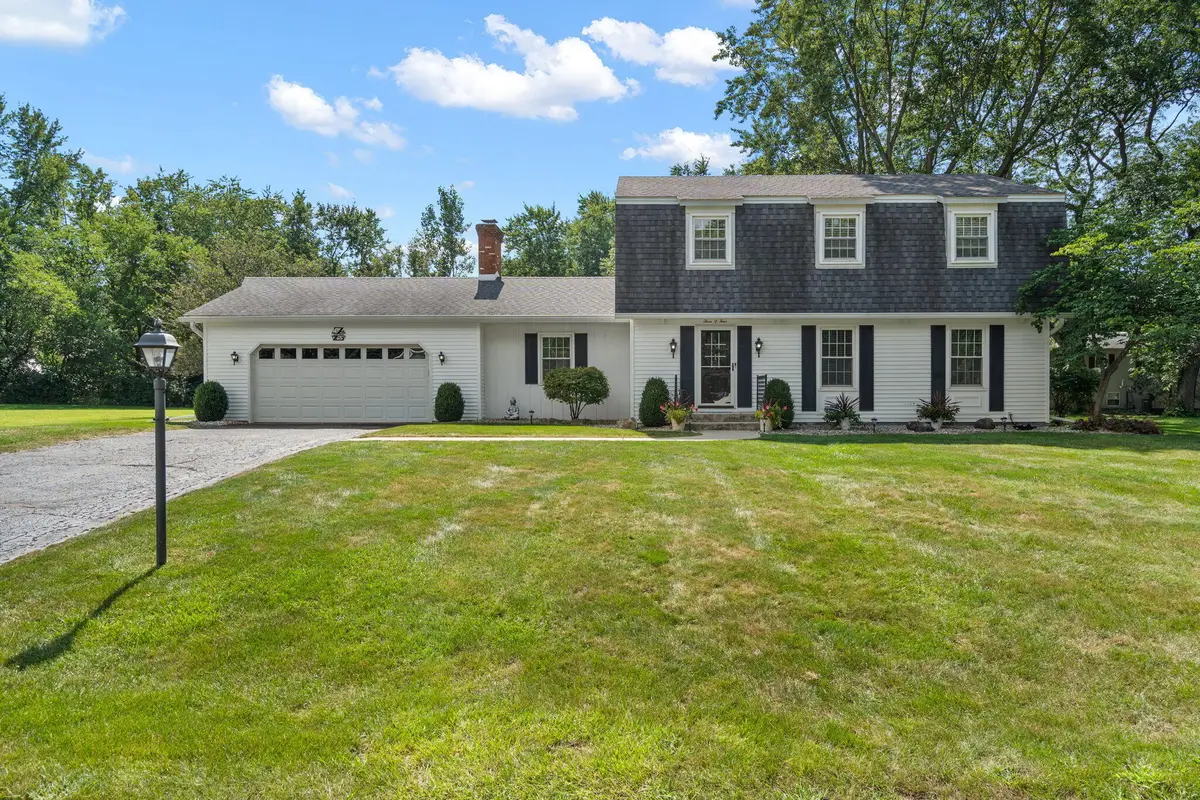 304 Salem Court, Valparaiso, IN 46383 - #1