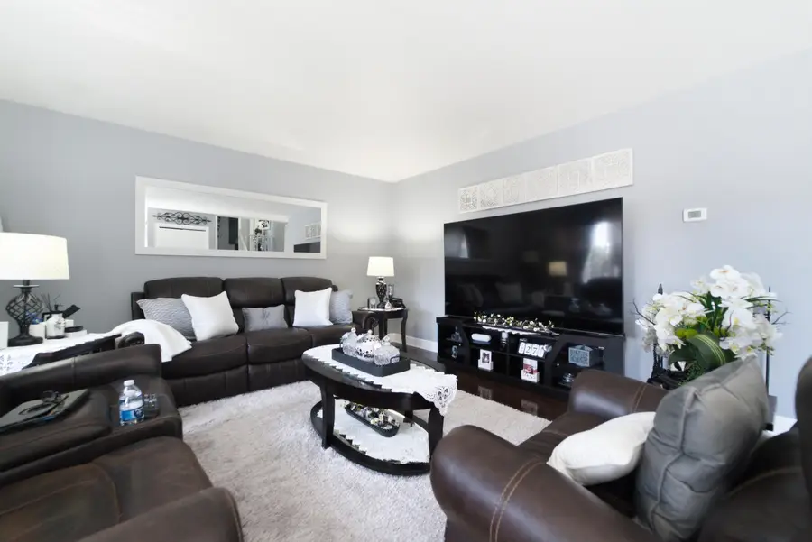 1552 W 99th Avenue, Crown Point, IN 46307 - #2